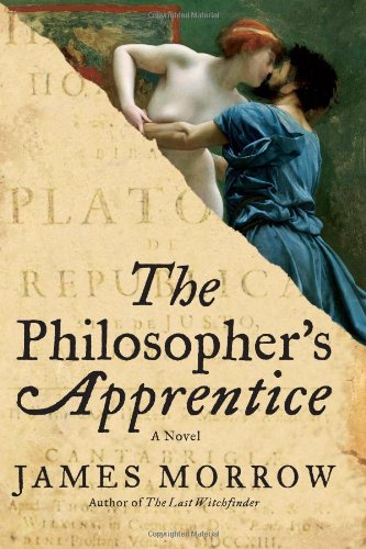 The Philosopher's Apprentice