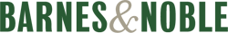 Barnes and Noble logo