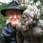 bigfoot-author-small