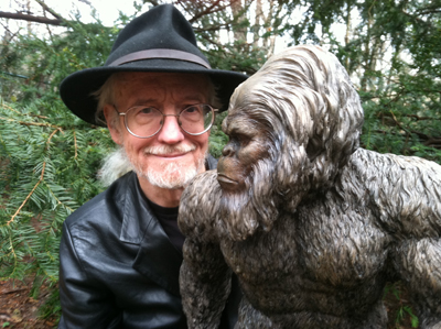 bigfoot-author-small