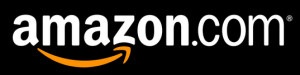 Amazon logo